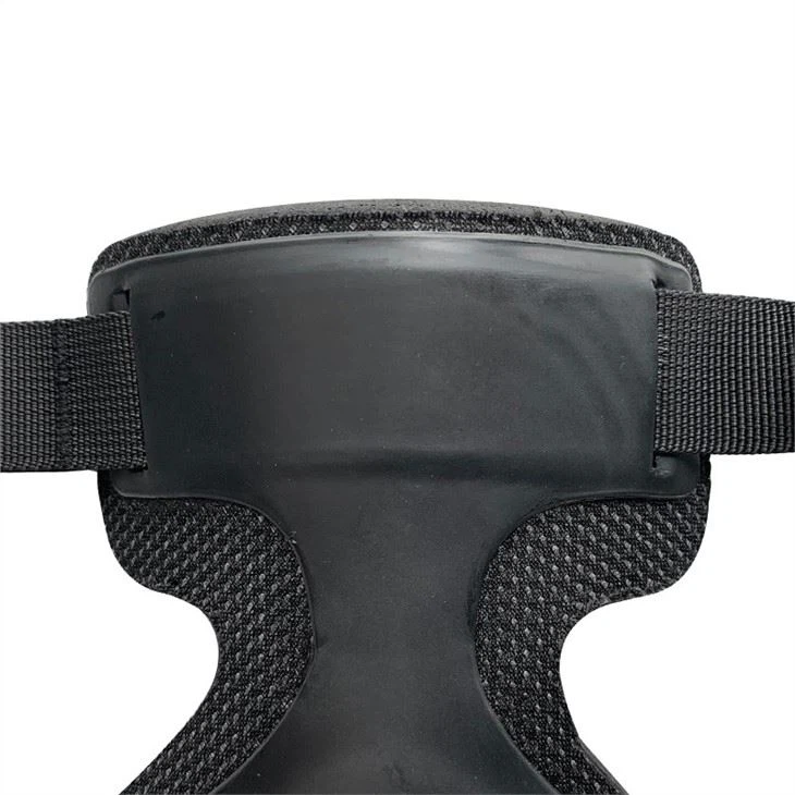 Anti Riot Elbow And Knee Pads