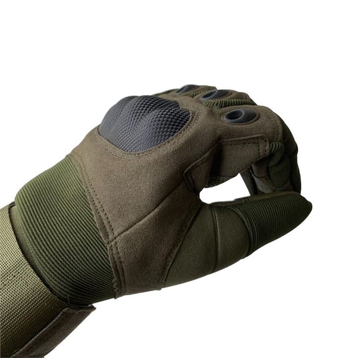 Blastiful Tactical Gloves