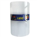 Transparent Impact Resistance Anti Riot Shield Security Riot Shield