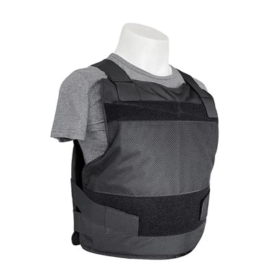 שריון גוף טקטי קל משקל