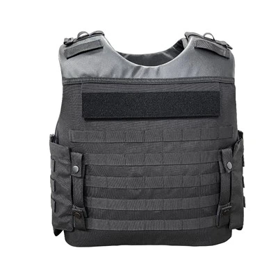 Vest טקטי Molle Plate Carrier ציוד מגן לגוף